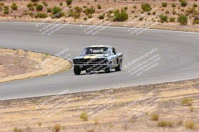 media/Oct-25-2025-West Coast Racing (Sat) [[9fdcbcd09c]]/Blue group/Turn 3/